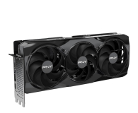 PNY GeForce RTX 5080 OC 16GB GDDR7 DLSS4 - 1315859 - zdjęcie 5